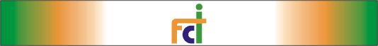 f-c-i.org